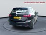 USED 2023 23 BMW 2 SERIES ACTIVE TOURER 1.5 225xe 16.3kWh M Sport MPV 5dr Petrol Plug-in Hybrid DCT 4WD Euro 6 (s/s) (245 ps) TECH PLUS PK+DRIVER ASSIST PRO