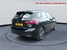 USED 2023 23 BMW 2 SERIES ACTIVE TOURER 1.5 225xe 16.3kWh M Sport MPV 5dr Petrol Plug-in Hybrid DCT 4WD Euro 6 (s/s) (245 ps) TECH PLUS PK+DRIVER ASSIST PRO