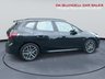 USED 2023 23 BMW 2 SERIES ACTIVE TOURER 1.5 225xe 16.3kWh M Sport MPV 5dr Petrol Plug-in Hybrid DCT 4WD Euro 6 (s/s) (245 ps) TECH PLUS PK+DRIVER ASSIST PRO