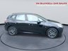 USED 2023 23 BMW 2 SERIES ACTIVE TOURER 1.5 225xe 16.3kWh M Sport MPV 5dr Petrol Plug-in Hybrid DCT 4WD Euro 6 (s/s) (245 ps) TECH PLUS PK+DRIVER ASSIST PRO