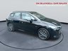 USED 2023 23 BMW 2 SERIES ACTIVE TOURER 1.5 225xe 16.3kWh M Sport MPV 5dr Petrol Plug-in Hybrid DCT 4WD Euro 6 (s/s) (245 ps) TECH PLUS PK+DRIVER ASSIST PRO