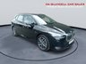 USED 2023 23 BMW 2 SERIES ACTIVE TOURER 1.5 225xe 16.3kWh M Sport MPV 5dr Petrol Plug-in Hybrid DCT 4WD Euro 6 (s/s) (245 ps) TECH PLUS PK+DRIVER ASSIST PRO