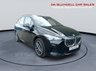 USED 2023 23 BMW 2 SERIES ACTIVE TOURER 1.5 225xe 16.3kWh M Sport MPV 5dr Petrol Plug-in Hybrid DCT 4WD Euro 6 (s/s) (245 ps) TECH PLUS PK+DRIVER ASSIST PRO