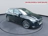 USED 2023 23 BMW 2 SERIES ACTIVE TOURER 1.5 225xe 16.3kWh M Sport MPV 5dr Petrol Plug-in Hybrid DCT 4WD Euro 6 (s/s) (245 ps) TECH PLUS PK+DRIVER ASSIST PRO