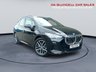 USED 2023 23 BMW 2 SERIES ACTIVE TOURER 1.5 225xe 16.3kWh M Sport MPV 5dr Petrol Plug-in Hybrid DCT 4WD Euro 6 (s/s) (245 ps) TECH PLUS PK+DRIVER ASSIST PRO