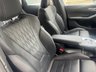 USED 2023 23 BMW 2 SERIES ACTIVE TOURER 1.5 225xe 16.3kWh M Sport MPV 5dr Petrol Plug-in Hybrid DCT 4WD Euro 6 (s/s) (245 ps) TECH PLUS PK+DRIVER ASSIST PRO