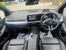 USED 2023 23 BMW 2 SERIES ACTIVE TOURER 1.5 225xe 16.3kWh M Sport MPV 5dr Petrol Plug-in Hybrid DCT 4WD Euro 6 (s/s) (245 ps) TECH PLUS PK+DRIVER ASSIST PRO