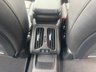 USED 2023 23 BMW 2 SERIES ACTIVE TOURER 1.5 225xe 16.3kWh M Sport MPV 5dr Petrol Plug-in Hybrid DCT 4WD Euro 6 (s/s) (245 ps) TECH PLUS PK+DRIVER ASSIST PRO