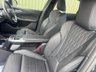 USED 2023 23 BMW 2 SERIES ACTIVE TOURER 1.5 225xe 16.3kWh M Sport MPV 5dr Petrol Plug-in Hybrid DCT 4WD Euro 6 (s/s) (245 ps) TECH PLUS PK+DRIVER ASSIST PRO