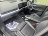 USED 2023 23 BMW 2 SERIES ACTIVE TOURER 1.5 225xe 16.3kWh M Sport MPV 5dr Petrol Plug-in Hybrid DCT 4WD Euro 6 (s/s) (245 ps) TECH PLUS PK+DRIVER ASSIST PRO