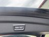 USED 2023 23 BMW 2 SERIES ACTIVE TOURER 1.5 225xe 16.3kWh M Sport MPV 5dr Petrol Plug-in Hybrid DCT 4WD Euro 6 (s/s) (245 ps) TECH PLUS PK+DRIVER ASSIST PRO