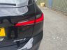 USED 2023 23 BMW 2 SERIES ACTIVE TOURER 1.5 225xe 16.3kWh M Sport MPV 5dr Petrol Plug-in Hybrid DCT 4WD Euro 6 (s/s) (245 ps) TECH PLUS PK+DRIVER ASSIST PRO
