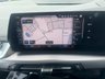 USED 2023 23 BMW 2 SERIES ACTIVE TOURER 1.5 225xe 16.3kWh M Sport MPV 5dr Petrol Plug-in Hybrid DCT 4WD Euro 6 (s/s) (245 ps) TECH PLUS PK+DRIVER ASSIST PRO