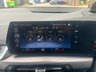 USED 2023 23 BMW 2 SERIES ACTIVE TOURER 1.5 225xe 16.3kWh M Sport MPV 5dr Petrol Plug-in Hybrid DCT 4WD Euro 6 (s/s) (245 ps) TECH PLUS PK+DRIVER ASSIST PRO