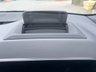 USED 2023 23 BMW 2 SERIES ACTIVE TOURER 1.5 225xe 16.3kWh M Sport MPV 5dr Petrol Plug-in Hybrid DCT 4WD Euro 6 (s/s) (245 ps) TECH PLUS PK+DRIVER ASSIST PRO
