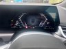 USED 2023 23 BMW 2 SERIES ACTIVE TOURER 1.5 225xe 16.3kWh M Sport MPV 5dr Petrol Plug-in Hybrid DCT 4WD Euro 6 (s/s) (245 ps) TECH PLUS PK+DRIVER ASSIST PRO