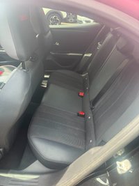 USED 2023 23 VAUXHALL MOKKA 1.2 Turbo GS SUV 5dr Petrol Auto Euro 6 (s/s) (130 ps) 