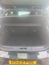 USED 2023 23 VAUXHALL MOKKA 1.2 Turbo GS SUV 5dr Petrol Auto Euro 6 (s/s) (130 ps) 