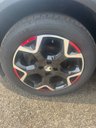 USED 2023 23 VAUXHALL MOKKA 1.2 Turbo GS SUV 5dr Petrol Auto Euro 6 (s/s) (130 ps) 