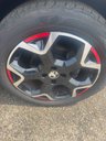 USED 2023 23 VAUXHALL MOKKA 1.2 Turbo GS SUV 5dr Petrol Auto Euro 6 (s/s) (130 ps) 