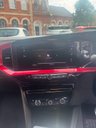 USED 2023 23 VAUXHALL MOKKA 1.2 Turbo GS SUV 5dr Petrol Auto Euro 6 (s/s) (130 ps) 