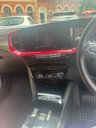 USED 2023 23 VAUXHALL MOKKA 1.2 Turbo GS SUV 5dr Petrol Auto Euro 6 (s/s) (130 ps) 