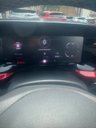 USED 2023 23 VAUXHALL MOKKA 1.2 Turbo GS SUV 5dr Petrol Auto Euro 6 (s/s) (130 ps) 