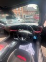 USED 2023 23 VAUXHALL MOKKA 1.2 Turbo GS SUV 5dr Petrol Auto Euro 6 (s/s) (130 ps) 