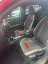 USED 2023 23 VAUXHALL MOKKA 1.2 Turbo GS SUV 5dr Petrol Auto Euro 6 (s/s) (130 ps) 