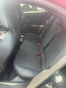 USED 2023 23 VAUXHALL MOKKA 1.2 Turbo GS SUV 5dr Petrol Auto Euro 6 (s/s) (130 ps) 