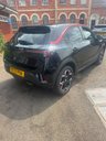 USED 2023 23 VAUXHALL MOKKA 1.2 Turbo GS SUV 5dr Petrol Auto Euro 6 (s/s) (130 ps) 
