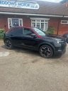 USED 2023 23 VAUXHALL MOKKA 1.2 Turbo GS SUV 5dr Petrol Auto Euro 6 (s/s) (130 ps) 