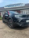 USED 2023 23 VAUXHALL MOKKA 1.2 Turbo GS SUV 5dr Petrol Auto Euro 6 (s/s) (130 ps) 