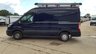 USED 2021 21 FORD TRANSIT 2.0 290 EcoBlue Trend Panel Van 5dr Diesel Manual FWD L2 H2 Euro 6 (s/s) (130 ps) AIR CON - CAR PLAY + EXTRAS!