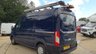 USED 2021 21 FORD TRANSIT 2.0 290 EcoBlue Trend Panel Van 5dr Diesel Manual FWD L2 H2 Euro 6 (s/s) (130 ps) AIR CON - CAR PLAY + EXTRAS!