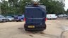 USED 2021 21 FORD TRANSIT 2.0 290 EcoBlue Trend Panel Van 5dr Diesel Manual FWD L2 H2 Euro 6 (s/s) (130 ps) AIR CON - CAR PLAY + EXTRAS!