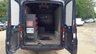 USED 2021 21 FORD TRANSIT 2.0 290 EcoBlue Trend Panel Van 5dr Diesel Manual FWD L2 H2 Euro 6 (s/s) (130 ps) AIR CON - CAR PLAY + EXTRAS!