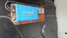 USED 2021 21 FORD TRANSIT 2.0 290 EcoBlue Trend Panel Van 5dr Diesel Manual FWD L2 H2 Euro 6 (s/s) (130 ps) AIR CON - CAR PLAY + EXTRAS!