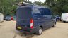 USED 2021 21 FORD TRANSIT 2.0 290 EcoBlue Trend Panel Van 5dr Diesel Manual FWD L2 H2 Euro 6 (s/s) (130 ps) AIR CON - CAR PLAY + EXTRAS!