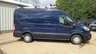 USED 2021 21 FORD TRANSIT 2.0 290 EcoBlue Trend Panel Van 5dr Diesel Manual FWD L2 H2 Euro 6 (s/s) (130 ps) AIR CON - CAR PLAY + EXTRAS!
