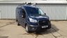 USED 2021 21 FORD TRANSIT 2.0 290 EcoBlue Trend Panel Van 5dr Diesel Manual FWD L2 H2 Euro 6 (s/s) (130 ps) AIR CON - CAR PLAY + EXTRAS!