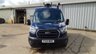USED 2021 21 FORD TRANSIT 2.0 290 EcoBlue Trend Panel Van 5dr Diesel Manual FWD L2 H2 Euro 6 (s/s) (130 ps) AIR CON - CAR PLAY + EXTRAS!
