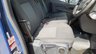 USED 2021 21 FORD TRANSIT 2.0 290 EcoBlue Trend Panel Van 5dr Diesel Manual FWD L2 H2 Euro 6 (s/s) (130 ps) AIR CON - CAR PLAY + EXTRAS!