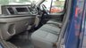 USED 2021 21 FORD TRANSIT 2.0 290 EcoBlue Trend Panel Van 5dr Diesel Manual FWD L2 H2 Euro 6 (s/s) (130 ps) AIR CON - CAR PLAY + EXTRAS!
