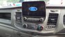 USED 2021 21 FORD TRANSIT 2.0 290 EcoBlue Trend Panel Van 5dr Diesel Manual FWD L2 H2 Euro 6 (s/s) (130 ps) AIR CON - CAR PLAY + EXTRAS!
