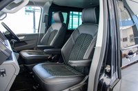 USED 2024 24 VOLKSWAGEN TRANSPORTER 2.0 BiTDI T32 Highline Kombi Double Cab 5dr Diesel DSG FWD SWB Euro 6 (s/s) (204 ps) Huge Spec, Leighton Upgrades