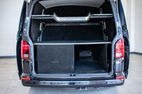 USED 2024 24 VOLKSWAGEN TRANSPORTER 2.0 BiTDI T32 Highline Kombi Double Cab 5dr Diesel DSG FWD SWB Euro 6 (s/s) (204 ps) Huge Spec, Leighton Upgrades