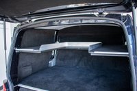 USED 2024 24 VOLKSWAGEN TRANSPORTER 2.0 BiTDI T32 Highline Kombi Double Cab 5dr Diesel DSG FWD SWB Euro 6 (s/s) (204 ps) Huge Spec, Leighton Upgrades