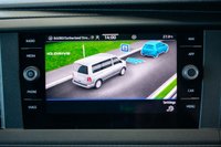 USED 2024 24 VOLKSWAGEN TRANSPORTER 2.0 BiTDI T32 Highline Kombi Double Cab 5dr Diesel DSG FWD SWB Euro 6 (s/s) (204 ps) Huge Spec, Leighton Upgrades