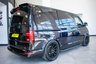 USED 2024 24 VOLKSWAGEN TRANSPORTER 2.0 BiTDI T32 Highline Kombi Double Cab 5dr Diesel DSG FWD SWB Euro 6 (s/s) (204 ps) Huge Spec, Leighton Upgrades